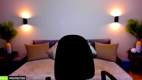 Petra online show from March 19, 2026, 7:29 pm