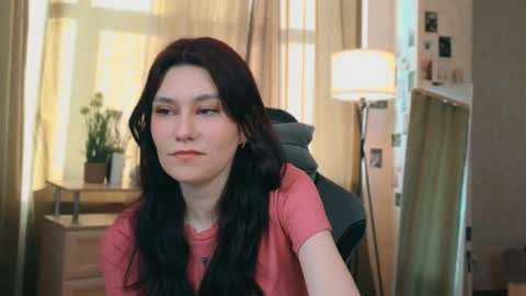 Sarra online show from April 30, 2026, 1:17 pm