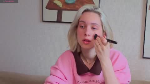 Snapshot of goog_div chatting on April 3, 2026, 3:26 am goog_div online show from April 3, 2026, 3:26 am