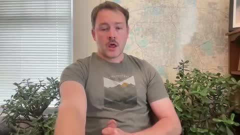 googlymooooglys online show from March 19, 2026, 4:00 pm