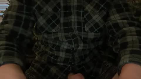 googlymooooglys online show from March 21, 2026, 11:15 am