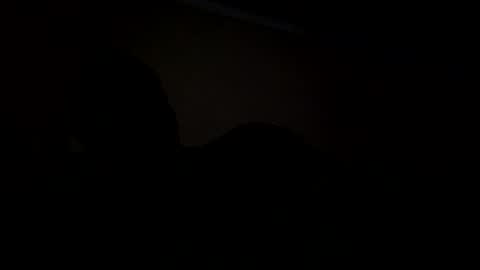 goohgooh58 online show from November 3, 2025, 9:21 am