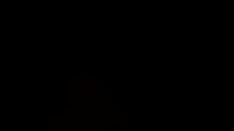 goohgooh58 online show from November 9, 2025, 11:36 pm