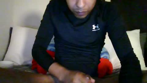 Damian online show from May 10, 2026, 7:46 am