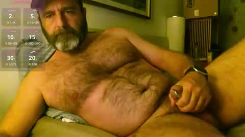 Snapshot of goonerbear_ chatting on April 6, 2026, 5:08 am goonerbear_ online show from April 6, 2026, 5:08 am