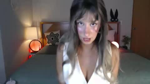 princess kierra online show from June 2, 2026, 9:06 pm