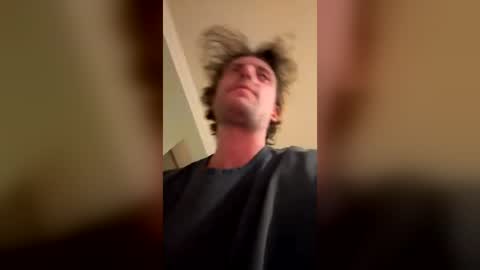 gooodfella222 online show from June 28, 2026, 1:00 am