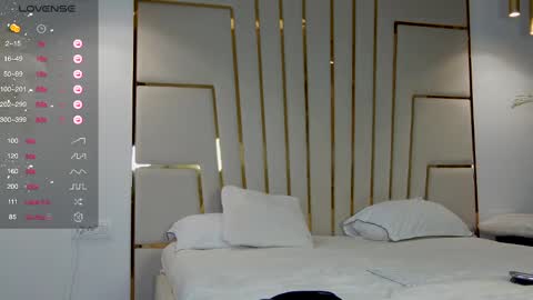 gooodgirlhere online show from March 3, 2025, 4:24 pm