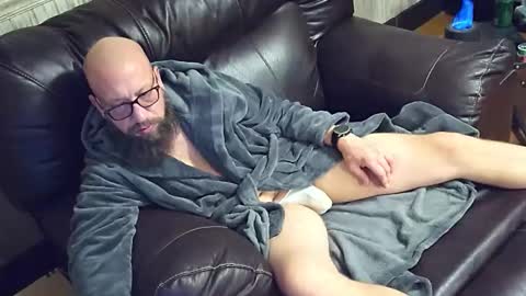 goose1979 online show from January 17, 2026, 3:00 am