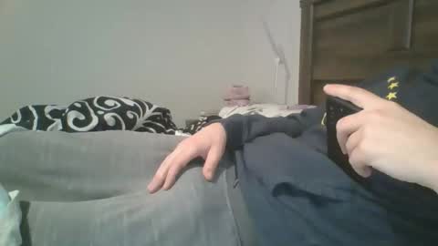 gopherkushtopher online show from December 11, 2024, 1:06 pm