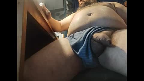 gordi.... online show from December 2, 2024, 2:31 am