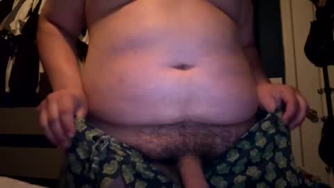 Snapshot of gordito2hott chatting on February 7, 2026, 10:19 am gordito2hott online show from February 7, 2026, 10:19 am