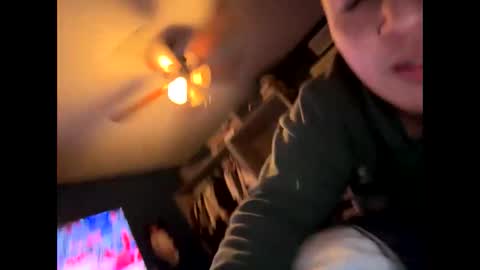 Snapshot of gordito2hott chatting on February 11, 2026, 3:00 am gordito2hott online show from February 11, 2026, 3:00 am