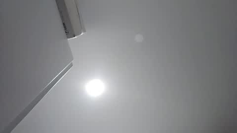 gordito_xx online show from February 9, 2026, 8:40 am