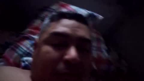 gordito_xx online show from April 5, 2026, 5:48 am