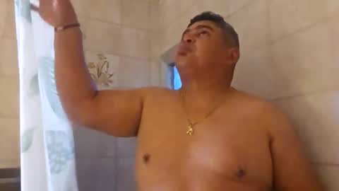 Snapshot of gordito_xx chatting on April 20, 2026, 7:00 am gordito_xx online show from April 20, 2026, 7:00 am