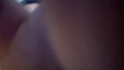 Snapshot of gordito_xx chatting on May 13, 2026, 4:10 am gordito_xx online show from May 13, 2026, 4:10 am