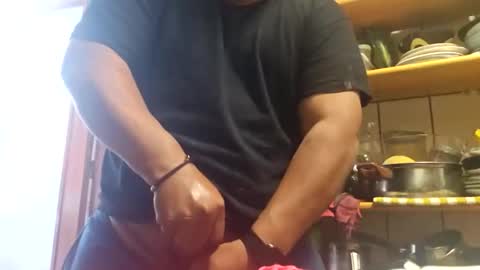 Snapshot of gordito_xx chatting on June 7, 2026, 3:49 pm gordito_xx online show from June 7, 2026, 3:49 pm