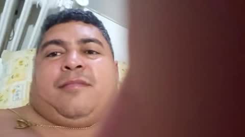Snapshot of gordito_xx chatting on June 9, 2026, 5:08 am gordito_xx online show from June 9, 2026, 5:08 am