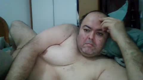 Snapshot of gorditohotp chatting on March 14, 2026, 7:30 pm jorge online show from March 14, 2026, 7:30 pm