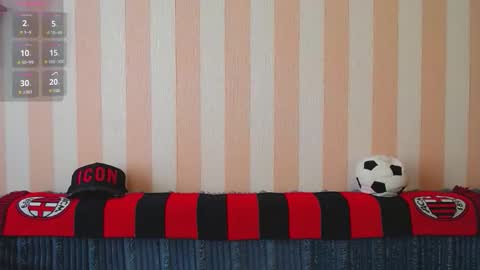 Gordon Hunt online show from February 10, 2026, 9:24 am