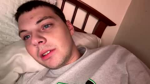 gorgemaster online show from November 21, 2025, 3:44 pm