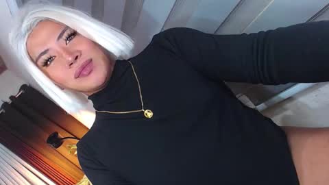 Samantha online show from February 21, 2026, 10:22 pm