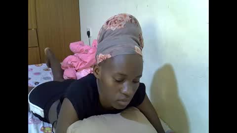 gorgeous_maya1 online show from November 20, 2025, 6:07 pm