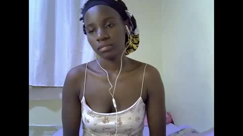 gorgeous_maya1 online show from February 11, 2026, 10:04 pm