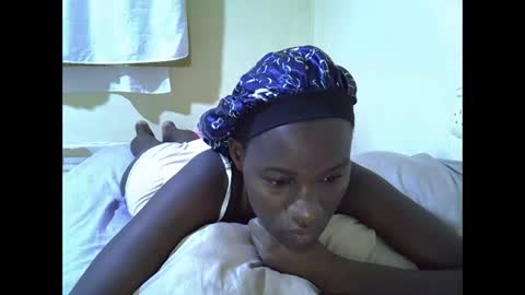 gorgeous_maya1 online show from February 15, 2026, 8:38 pm