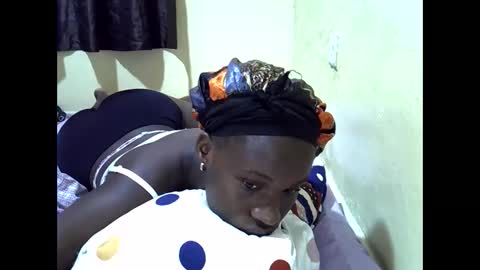 gorgeous_maya1 online show from June 3, 2026, 7:55 am