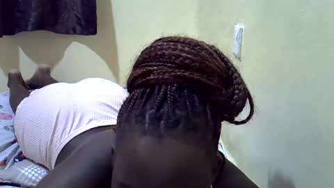 gorgeous_maya1 online show from July 11, 2026, 8:17 am