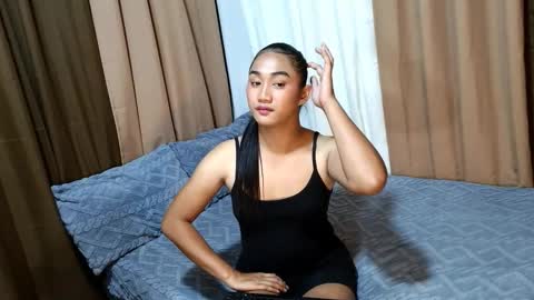 gorgeous_nicole online show from February 2, 2026, 1:10 pm