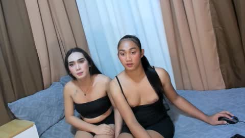 gorgeous_nicole online show from March 26, 2026, 2:44 pm