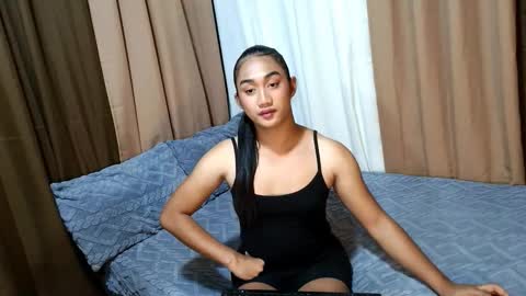 gorgeous_niicole online show from February 10, 2026, 1:21 am