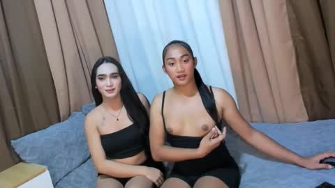gorgeous_niicole online show from March 26, 2026, 4:23 pm