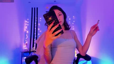 i am Jessi  I love animals and drawing I hope to get along with everyone. XOXO online show from February 20, 2026, 7:47 pm