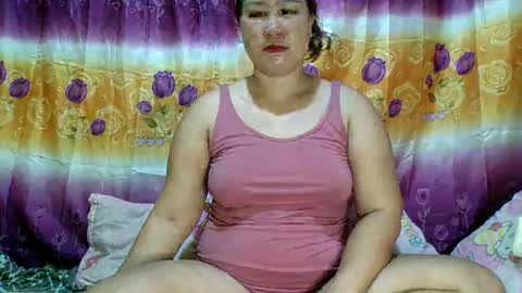 gorgeousasianbabe online show from June 22, 2026, 4:31 am