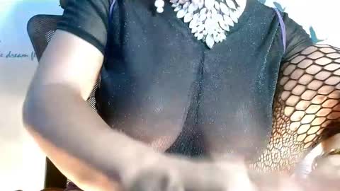 Snapshot of gorgeoushotcum chatting on January 20, 2025, 6:32 pm Blake Anders... online show from January 20, 2025, 6:32 pm