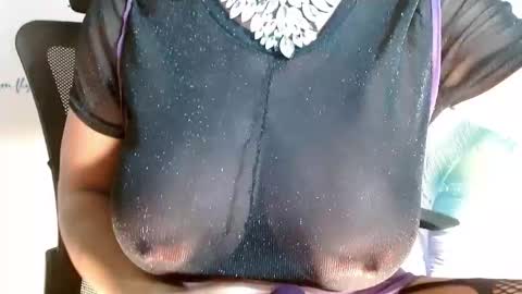 Snapshot of gorgeoushotcum chatting on February 10, 2025, 3:24 am Blake Anders... online show from February 10, 2025, 3:24 am