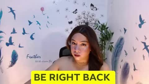 Snapshot of gorgeoushotcum chatting on March 1, 2025, 1:11 am Blake Anders... online show from March 1, 2025, 1:11 am