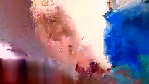 Snapshot of gorgeouspinay_babe chatting on September 11, 2025, 3:28 am GorgeousPinay babe online show from September 11, 2025, 3:28 am
