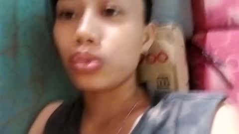 Snapshot of gorgeouspinay_babe chatting on September 28, 2025, 11:04 am GorgeousPinay babe online show from September 28, 2025, 11:04 am