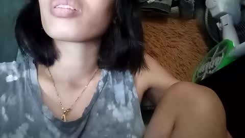 GorgeousPinay babe online show from March 2, 2026, 4:14 am