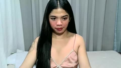 gorgeouspinay_gwen online show from March 19, 2026, 4:11 pm