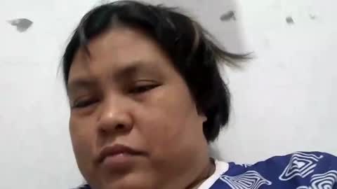 gorgeousselenaxx online show from January 19, 2025, 9:33 am