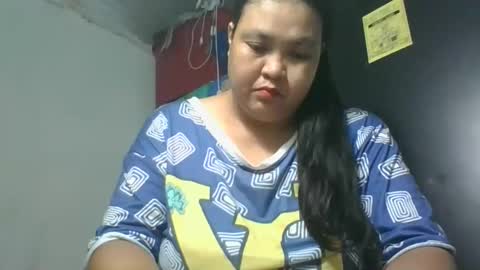gorgeousselenaxx online show from November 25, 2025, 2:44 am
