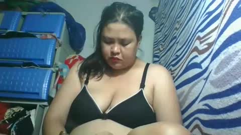 gorgeousselenaxx online show from February 8, 2026, 10:57 pm
