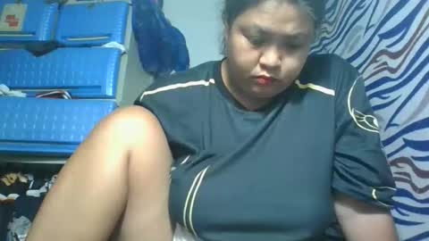 gorgeousselenaxx online show from March 10, 2026, 12:04 am