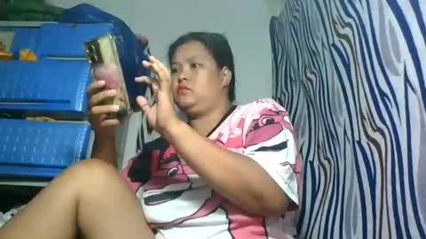 gorgeousselenaxx online show from March 19, 2026, 12:03 am